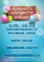 Velikonočni Kulinarični Pohod (002)